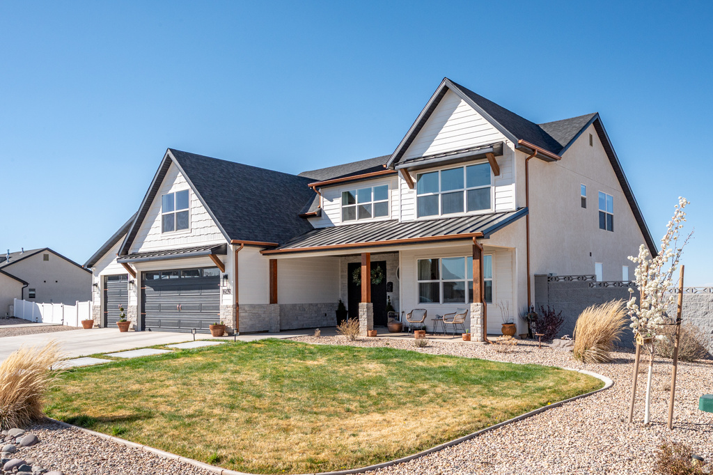 2342 W 3750 N photo 2