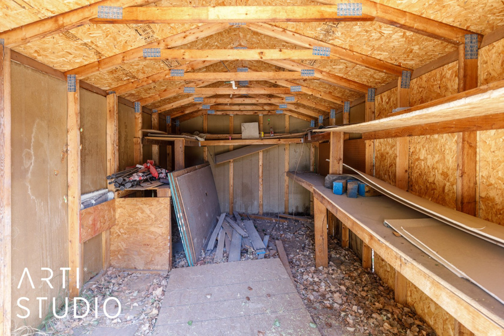 4370 S 175 E Washington Terrace, UT 84405