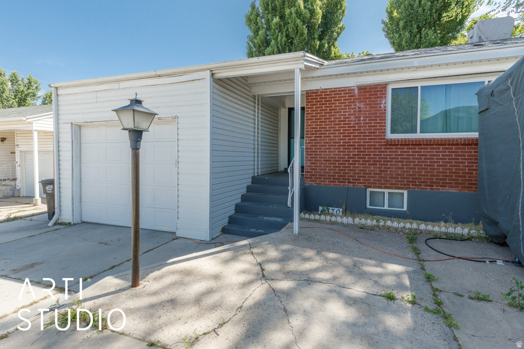 4370 S 175 E Washington Terrace, UT 84405