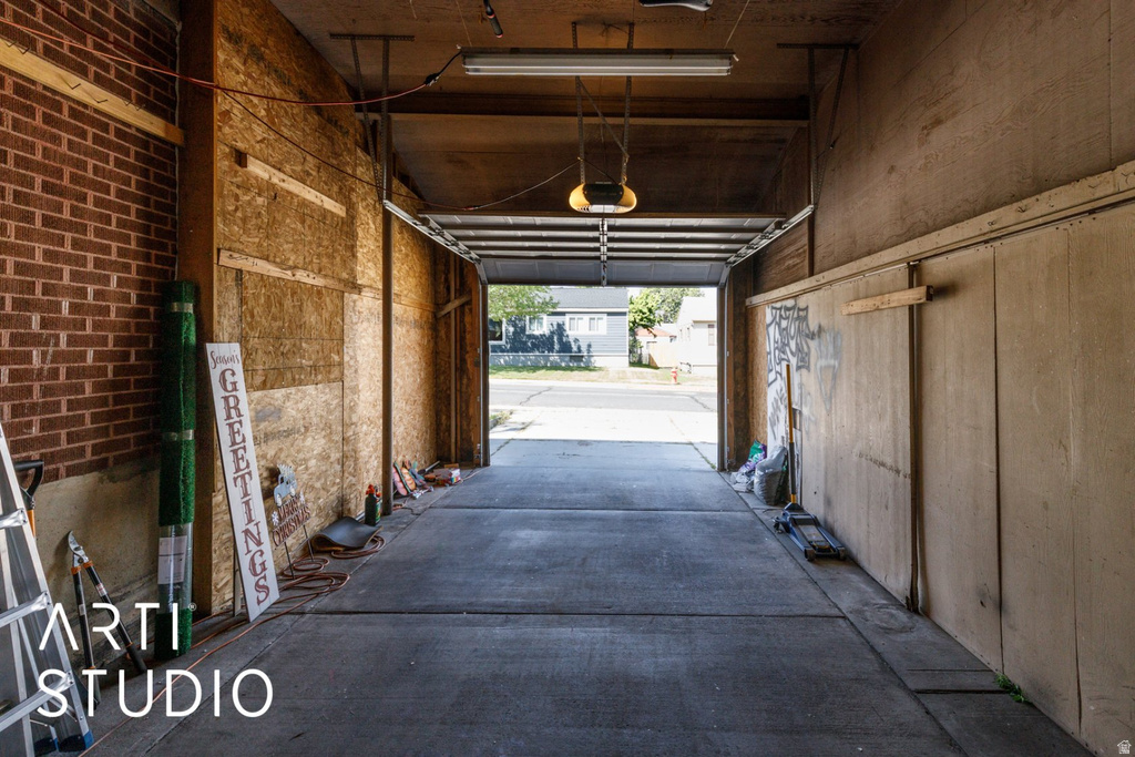 4370 S 175 E Washington Terrace, UT 84405