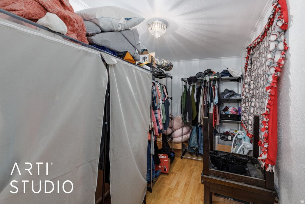 4370 S 175 E Washington Terrace, UT 84405