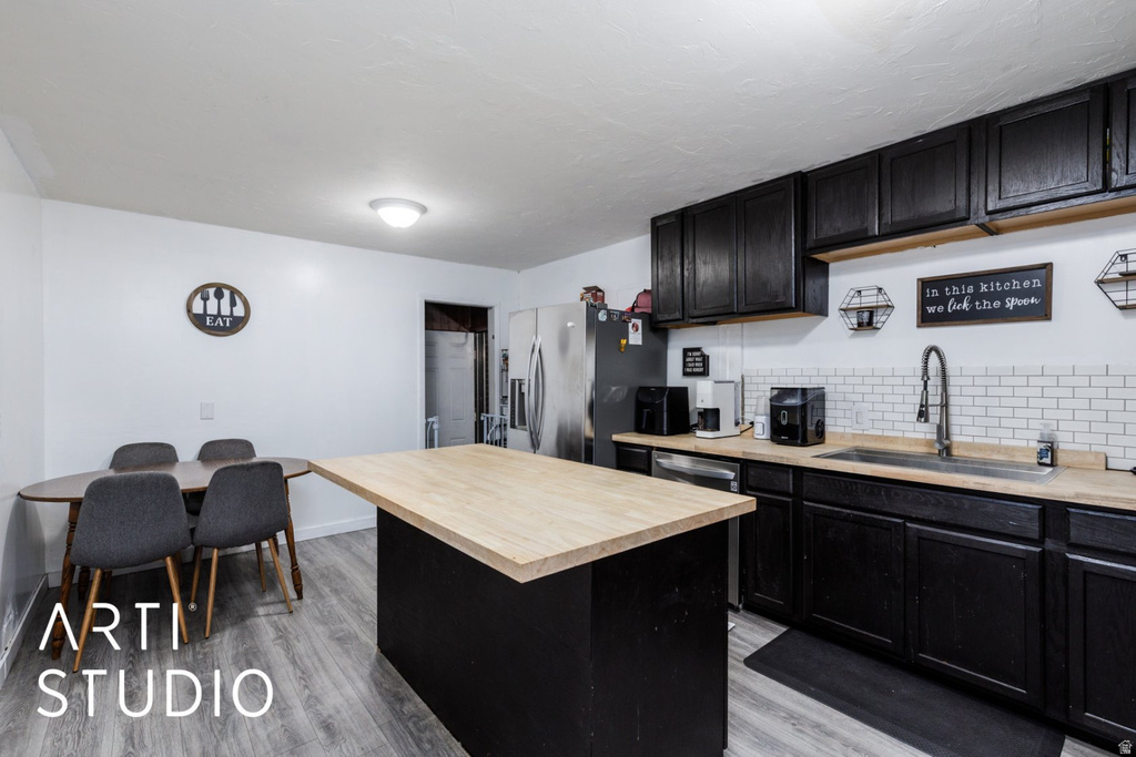 4370 S 175 E Washington Terrace, UT 84405