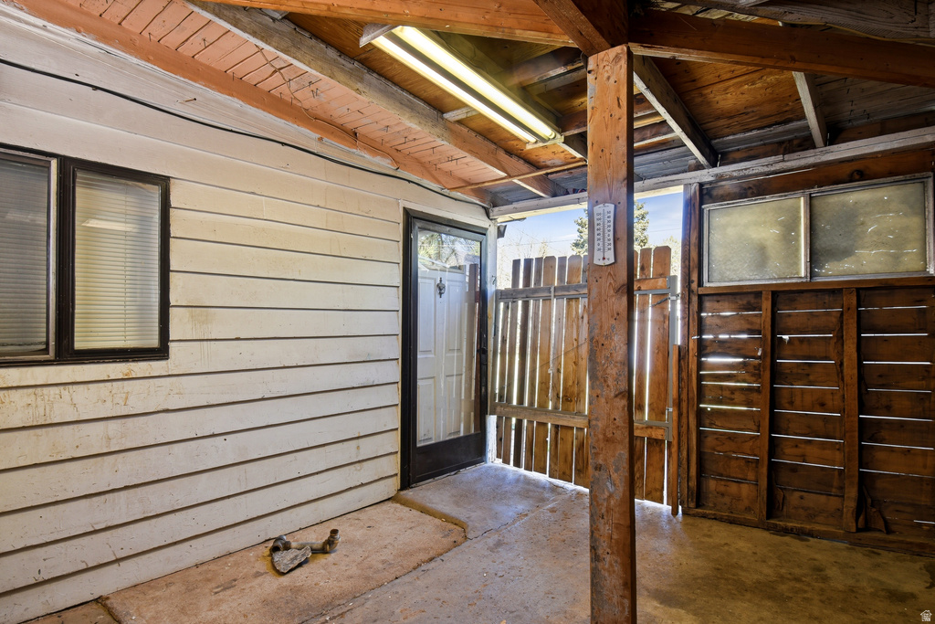 146 N 1150 W Cedar City, UT 84720