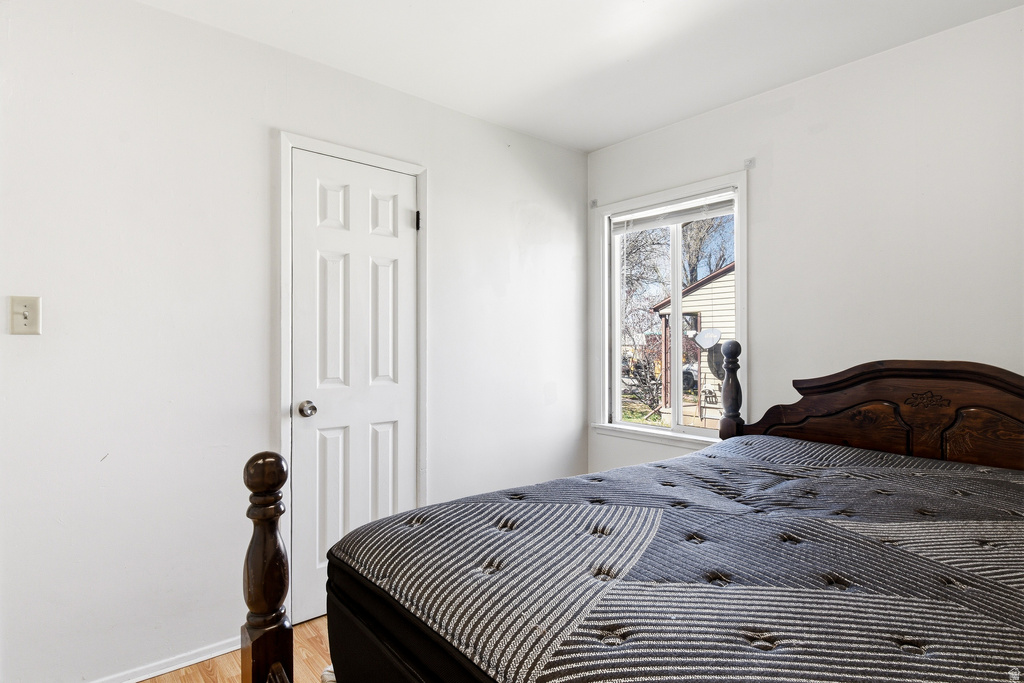 146 N 1150 W Cedar City, UT 84720