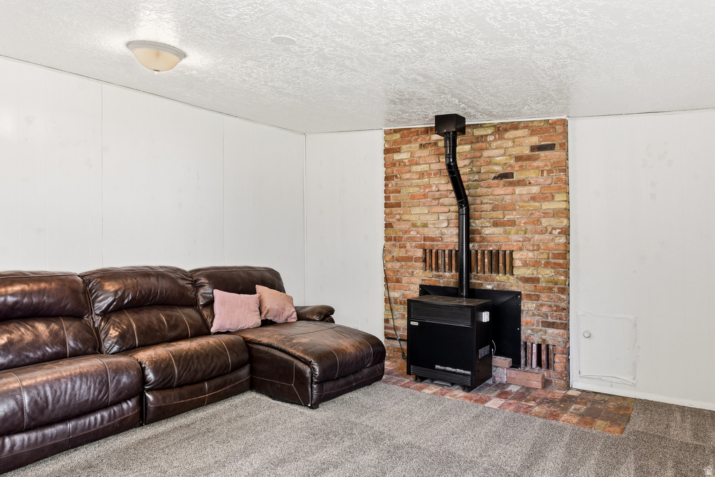 146 N 1150 W Cedar City, UT 84720