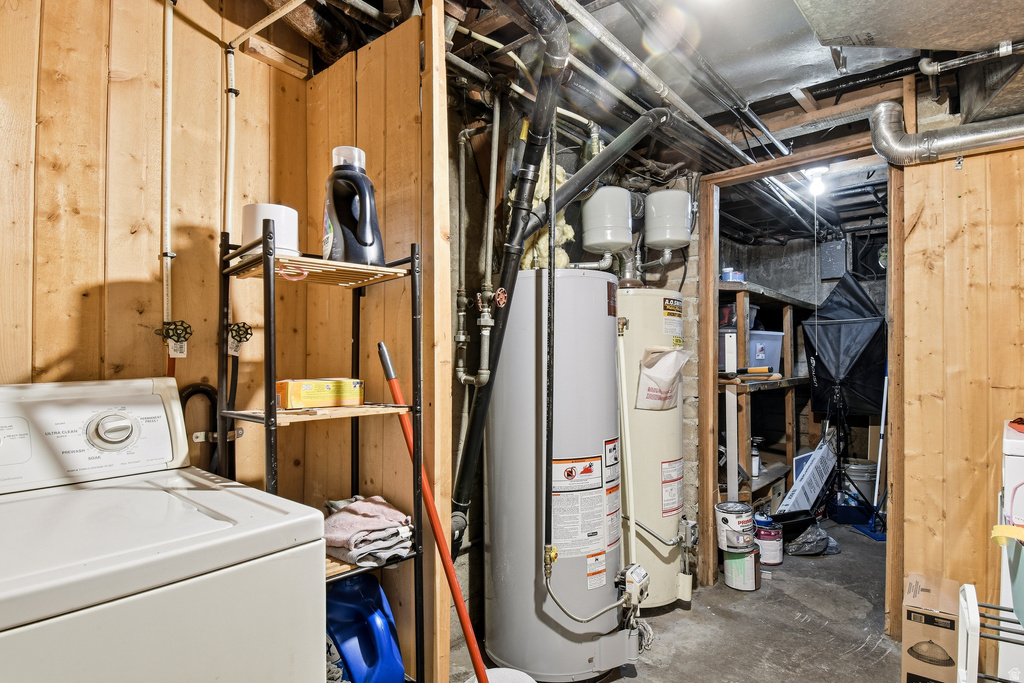 146 N 1150 W Cedar City, UT 84720