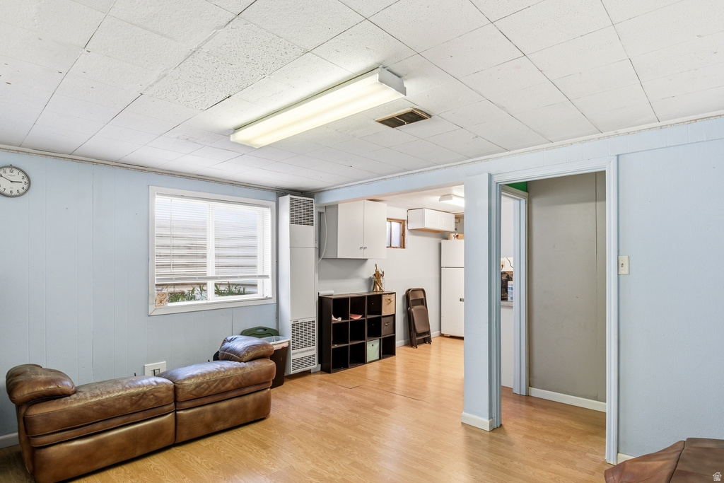 146 N 1150 W Cedar City, UT 84720