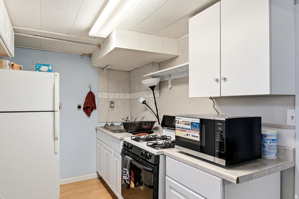 146 N 1150 W Cedar City, UT 84720