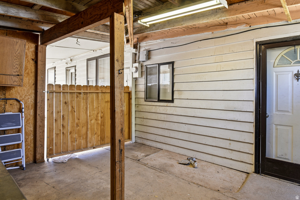 146 N 1150 W Cedar City, UT 84720