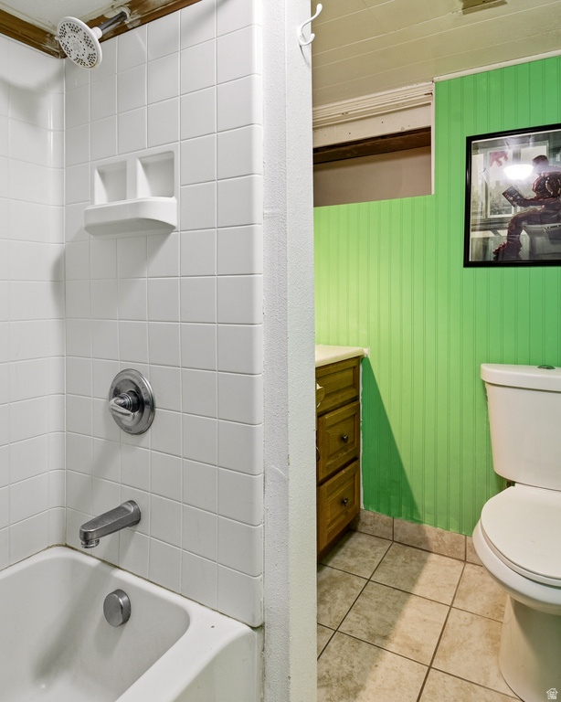 146 N 1150 W Cedar City, UT 84720