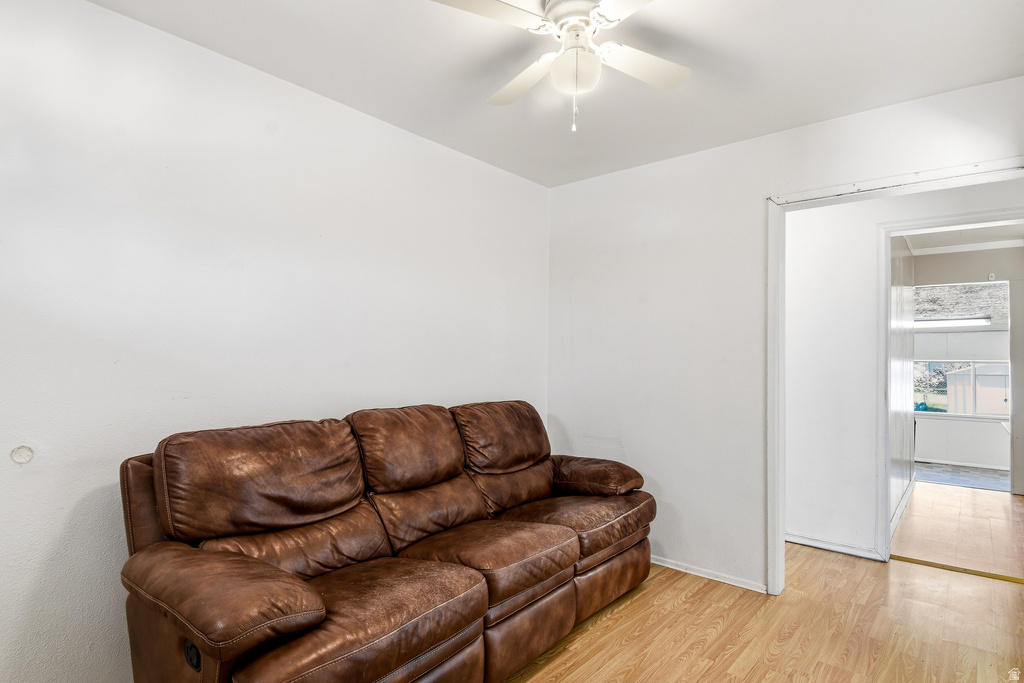 146 N 1150 W Cedar City, UT 84720