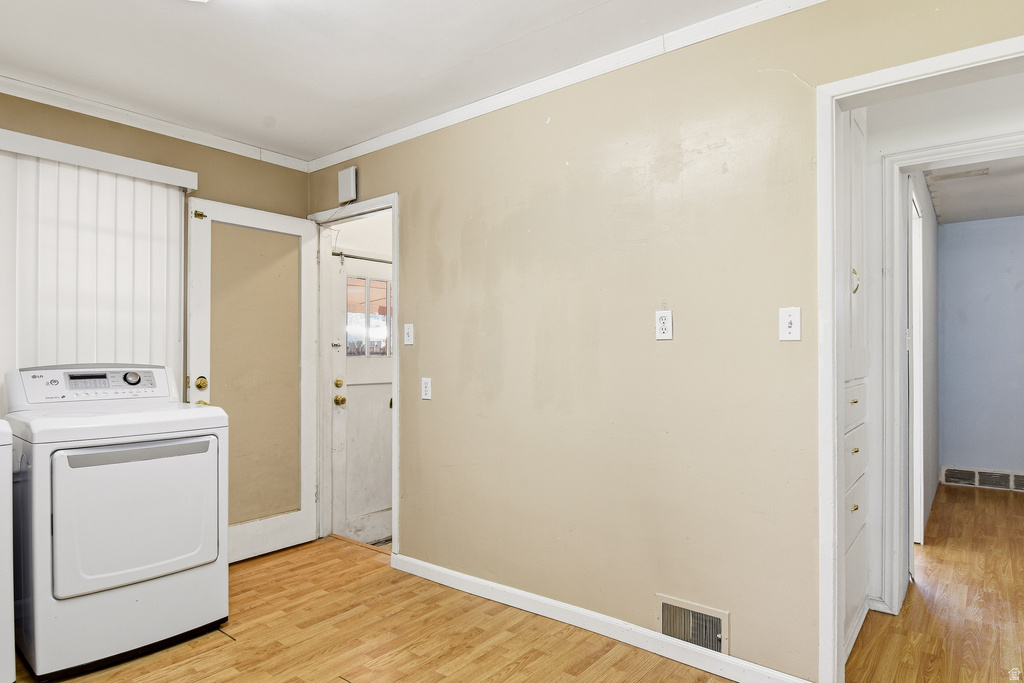 146 N 1150 W Cedar City, UT 84720