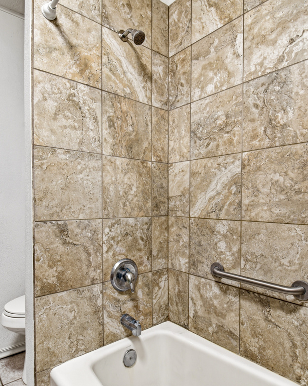 146 N 1150 W Cedar City, UT 84720