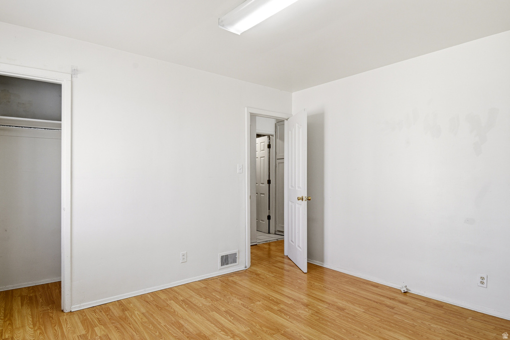 146 N 1150 W Cedar City, UT 84720