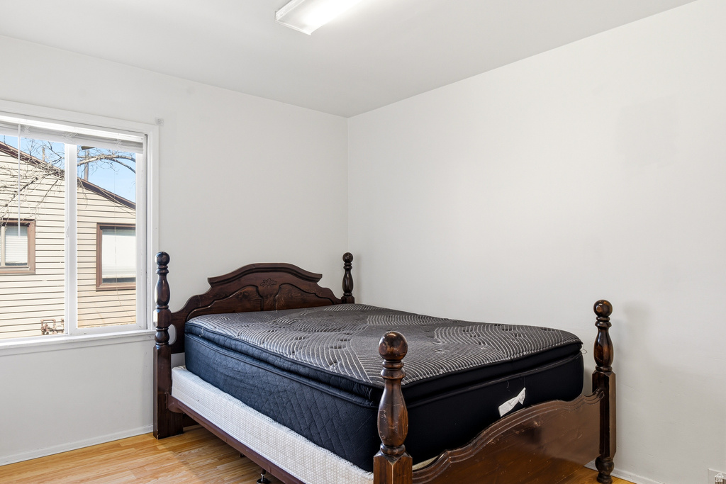 146 N 1150 W Cedar City, UT 84720