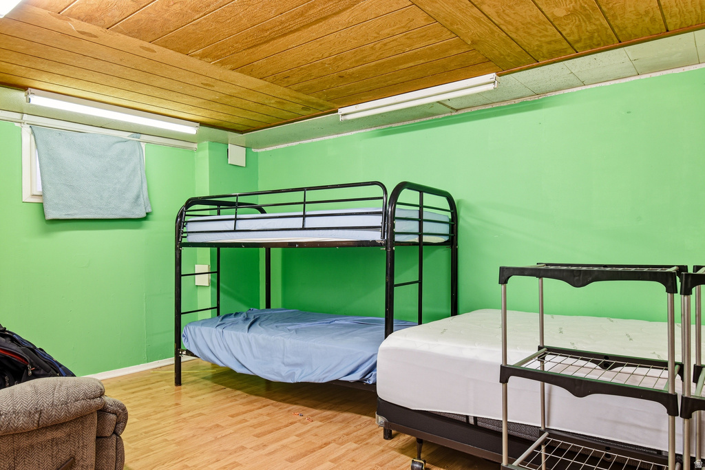 146 N 1150 W Cedar City, UT 84720