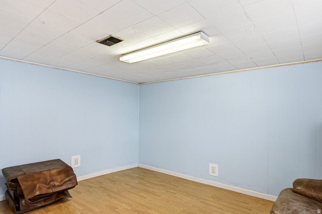 146 N 1150 W Cedar City, UT 84720