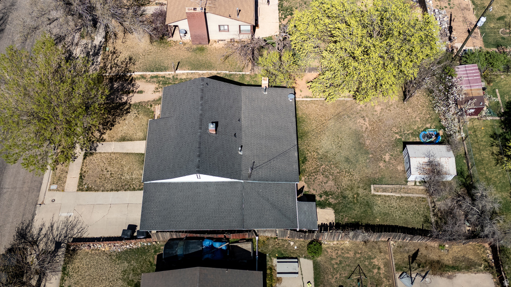 146 N 1150 W Cedar City, UT 84720