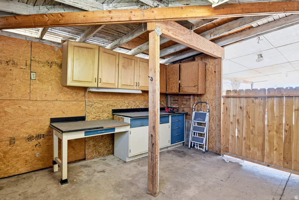 146 N 1150 W Cedar City, UT 84720