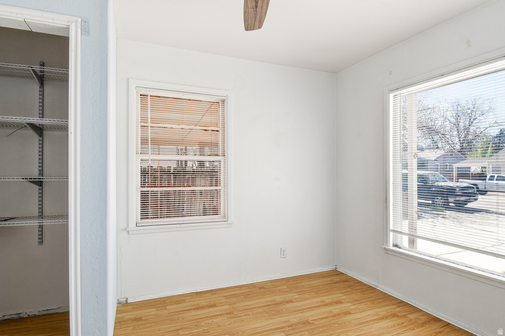 146 N 1150 W Cedar City, UT 84720