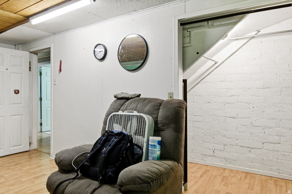 146 N 1150 W Cedar City, UT 84720