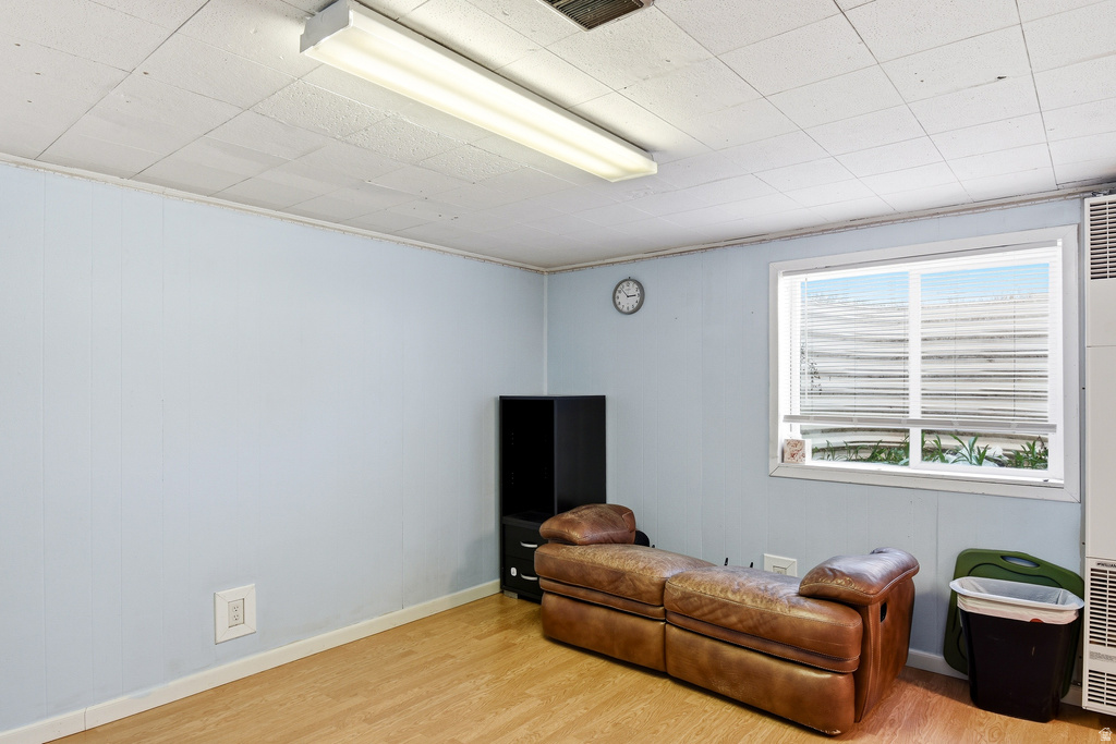 146 N 1150 W Cedar City, UT 84720