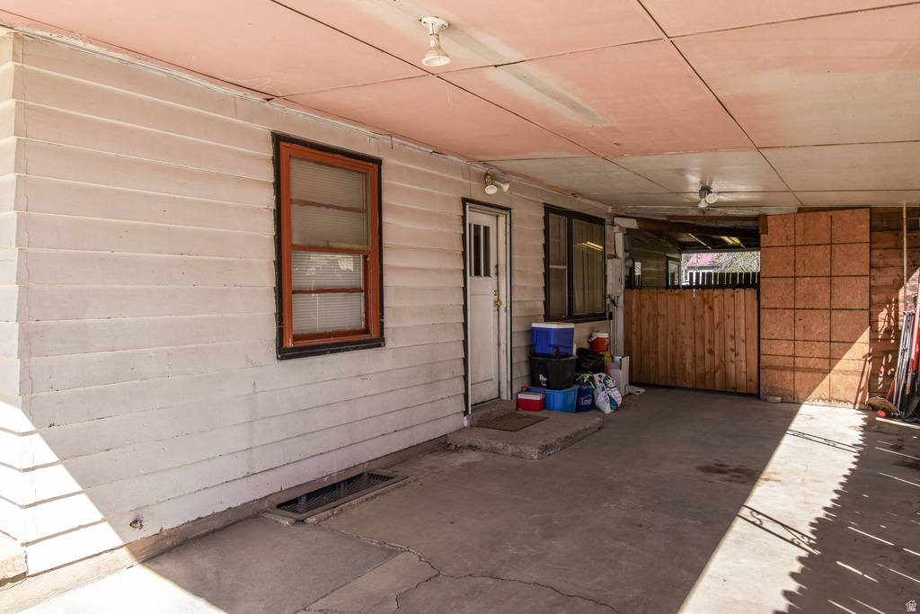146 N 1150 W Cedar City, UT 84720