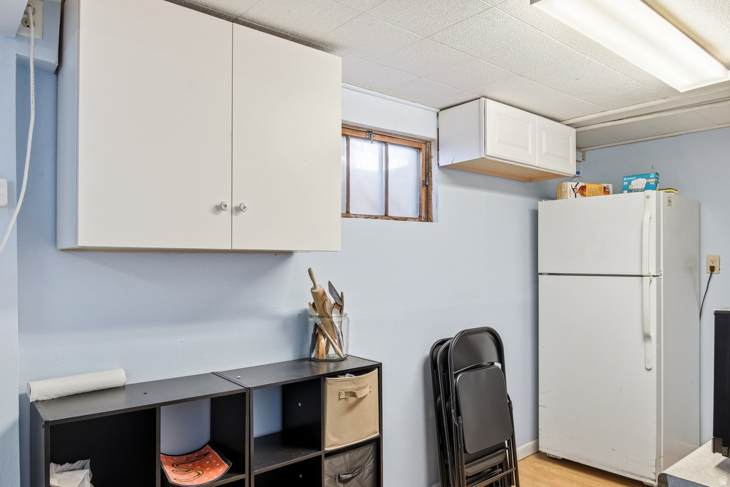 146 N 1150 W Cedar City, UT 84720