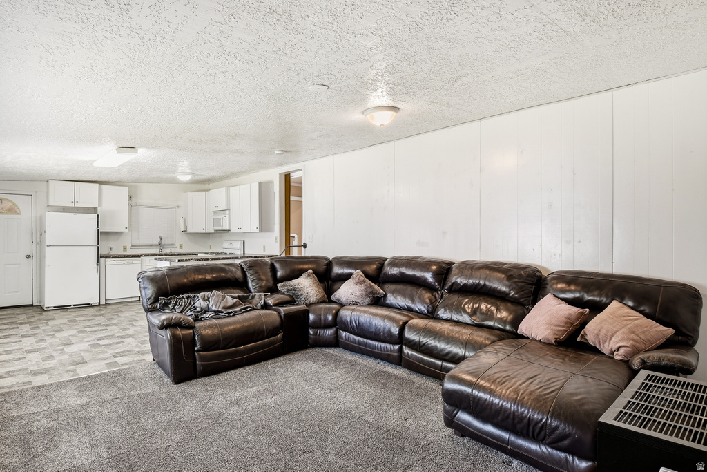 146 N 1150 W Cedar City, UT 84720