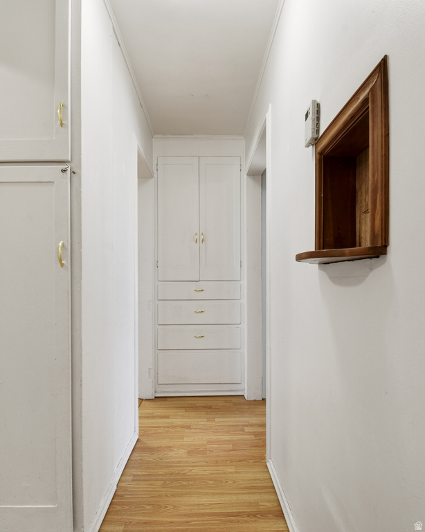 146 N 1150 W Cedar City, UT 84720