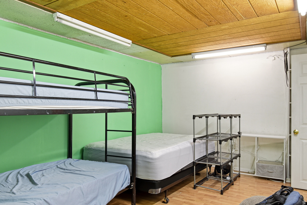 146 N 1150 W Cedar City, UT 84720