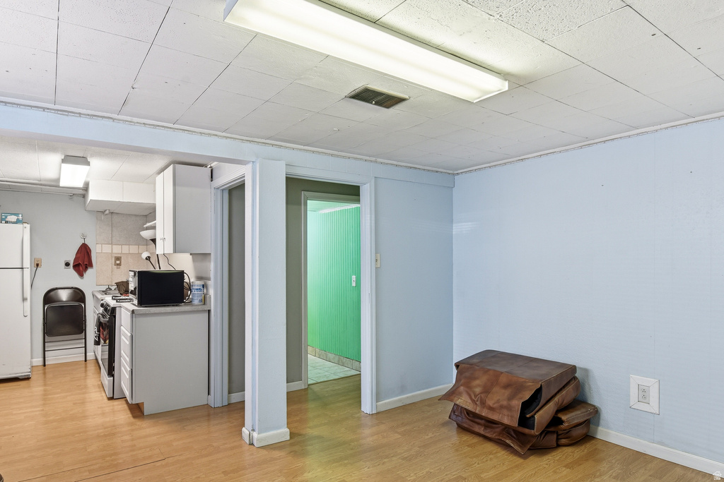 146 N 1150 W Cedar City, UT 84720