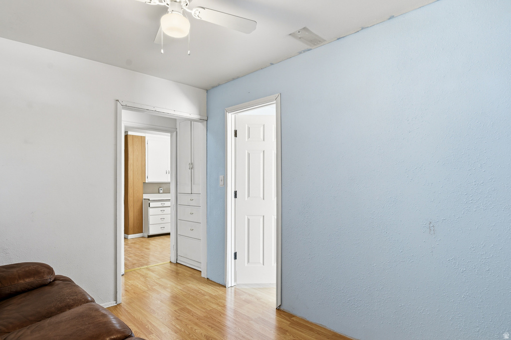 146 N 1150 W Cedar City, UT 84720