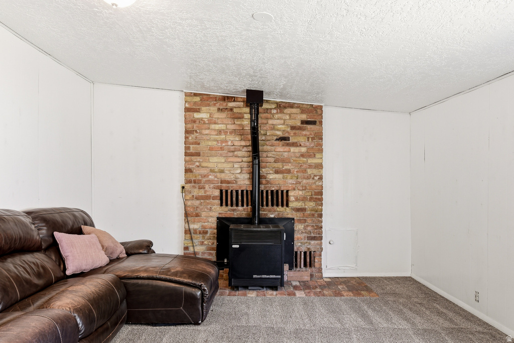 146 N 1150 W Cedar City, UT 84720