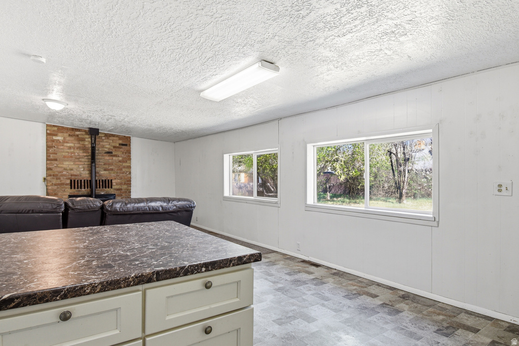 146 N 1150 W Cedar City, UT 84720