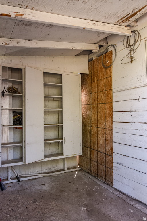 146 N 1150 W Cedar City, UT 84720