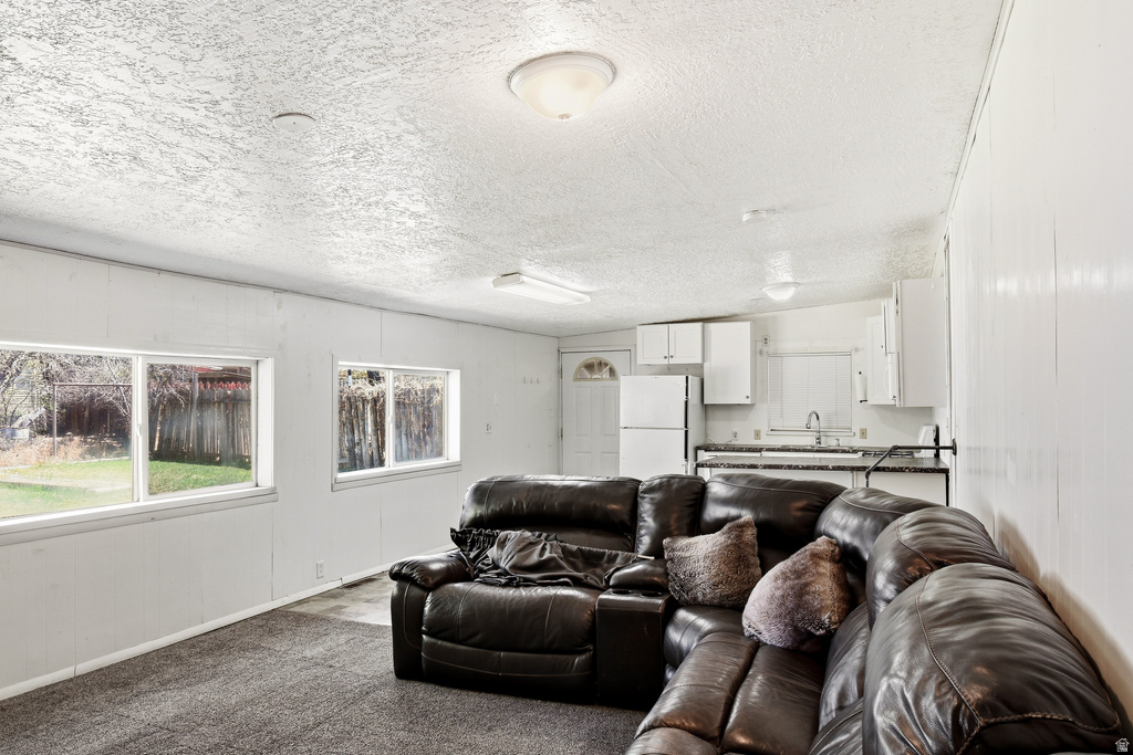 146 N 1150 W Cedar City, UT 84720