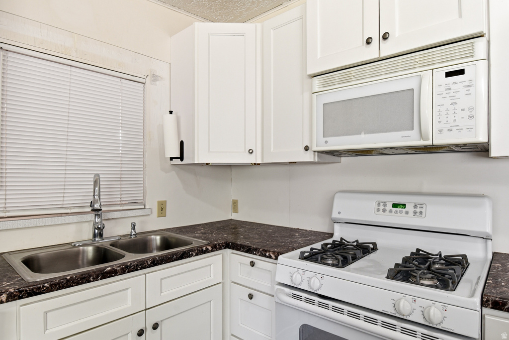 146 N 1150 W Cedar City, UT 84720