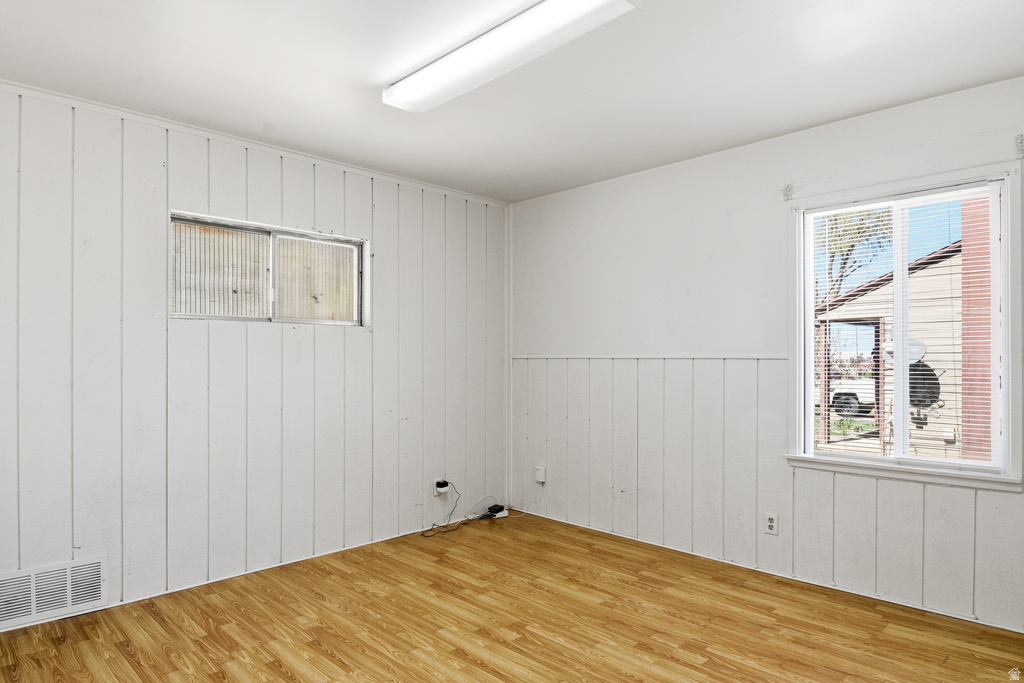 146 N 1150 W Cedar City, UT 84720