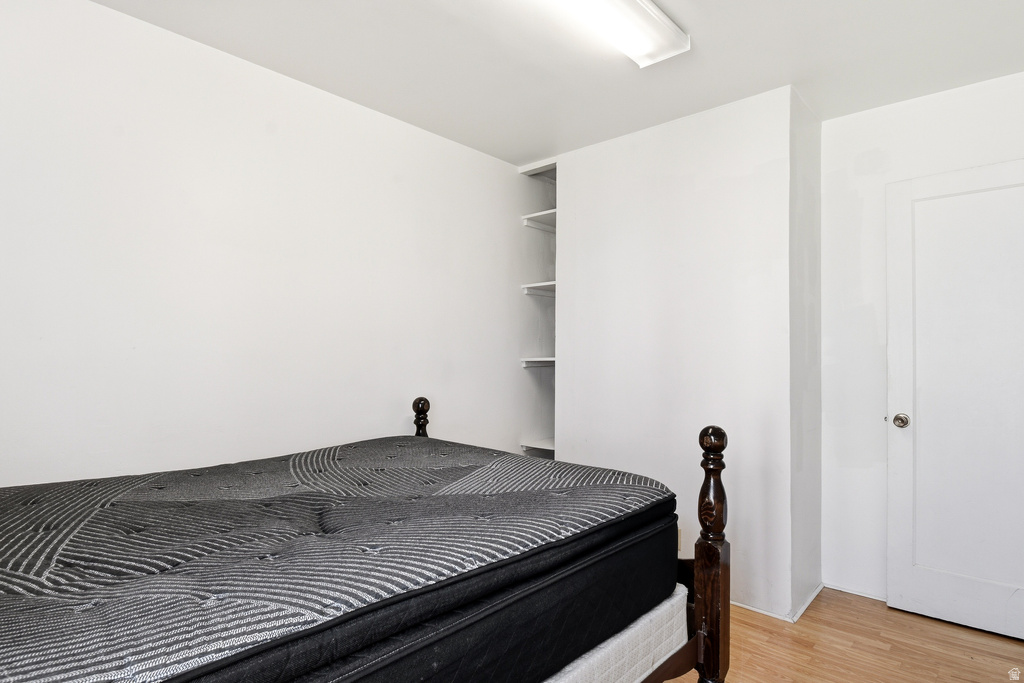 146 N 1150 W Cedar City, UT 84720