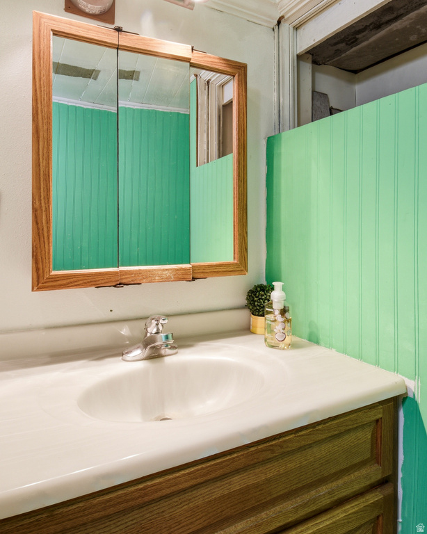 146 N 1150 W Cedar City, UT 84720