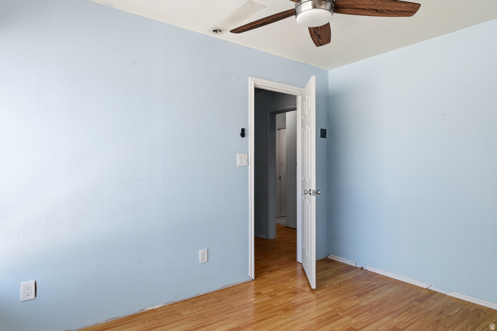 146 N 1150 W Cedar City, UT 84720