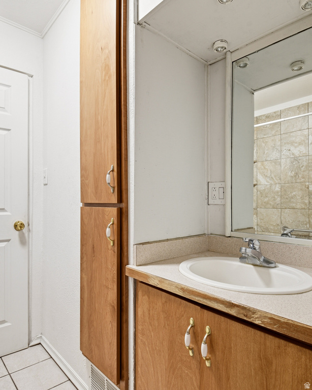 146 N 1150 W Cedar City, UT 84720