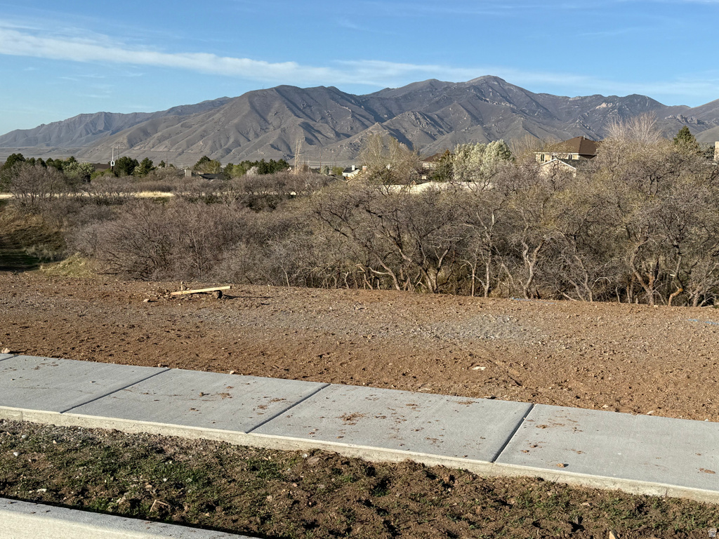 606 S OAKRIDGE DR Tooele, UT 84074