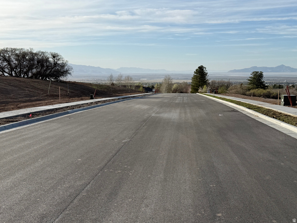 606 S OAKRIDGE DR Tooele, UT 84074