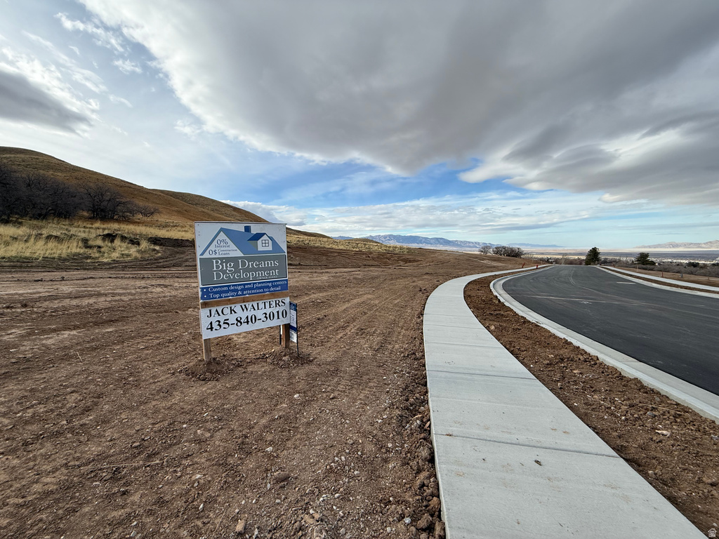 606 S OAKRIDGE DR Tooele, UT 84074