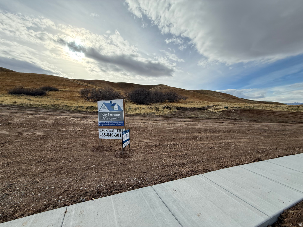 606 S OAKRIDGE DR Tooele, UT 84074