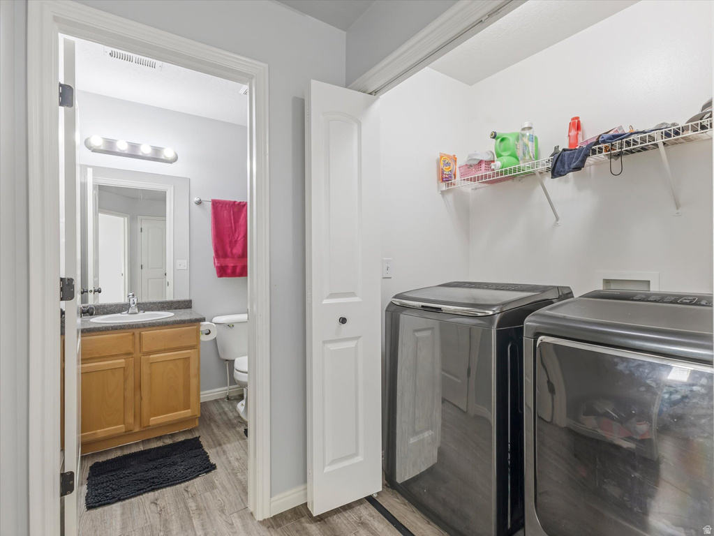 13126 S PIONEER PARK DR Herriman, UT 84096