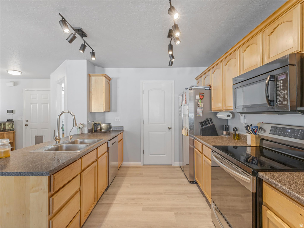 13126 S PIONEER PARK DR Herriman, UT 84096