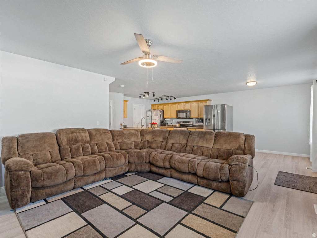 13126 S PIONEER PARK DR Herriman, UT 84096